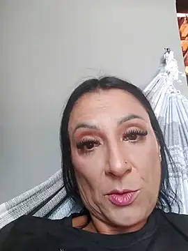 Snapshot of jadecristina chatting on March 26, 2026, 2:33 pm jadecristina online show from March 26, 2026, 2:33 pm