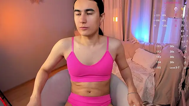 HeyAlena online show from October 2, 2025, 5:58 am