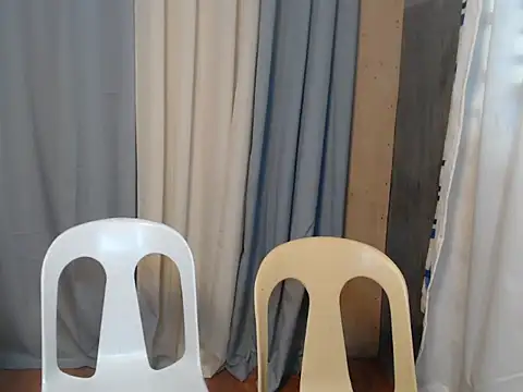 hotpinay sweet85 online show from October 12, 2025, 2:21 am