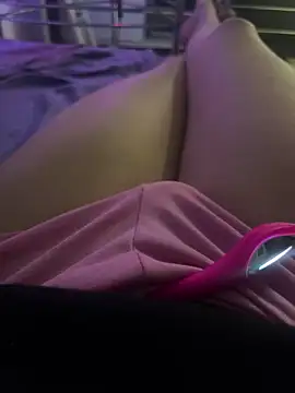 virtualgirlbr online show from February 10, 2026, 8:18 am