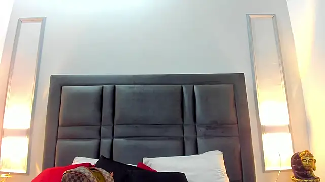 Snapshot of kathysmith19 chatting on September 21, 2025, 11:12 am kathysmith19 online show from September 21, 2025, 11:12 am