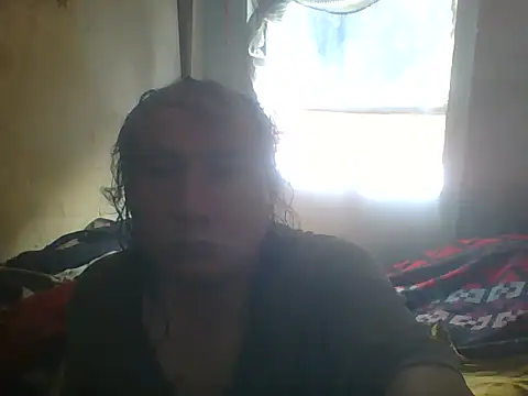 Snapshot of nenade14 chatting on September 30, 2025, 8:03 pm nenade14 online show from September 30, 2025, 8:03 pm