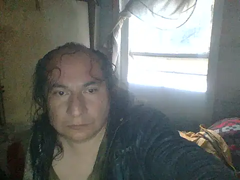 Snapshot of nenade14 chatting on October 8, 2025, 7:11 pm nenade14 online show from October 8, 2025, 7:11 pm