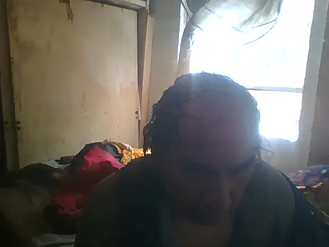 Snapshot of nenade14 chatting on October 12, 2025, 6:51 pm nenade14 online show from October 12, 2025, 6:51 pm