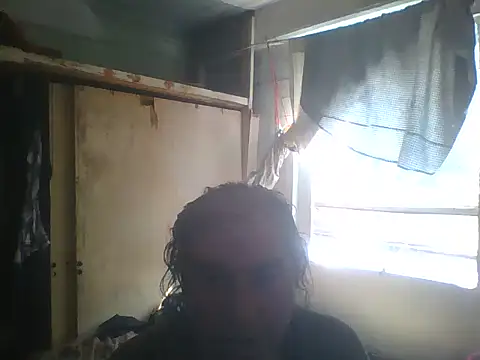 Snapshot of nenade14 chatting on October 24, 2025, 7:10 pm nenade14 online show from October 24, 2025, 7:10 pm