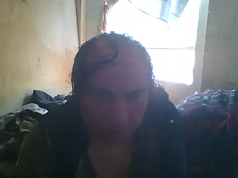 Snapshot of nenade14 chatting on November 7, 2025, 6:52 pm nenade14 online show from November 7, 2025, 6:52 pm