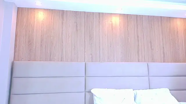 Snapshot of KiokoSen chatting on November 5, 2025, 2:55 am KiokoSen online show from November 5, 2025, 2:55 am