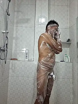 Franz-19 online show from December 18, 2025, 4:07 am