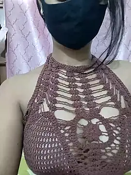 Cute-Janvi-5 online show from June 5, 2026, 6:52 am