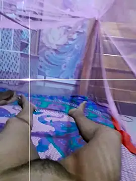 village bhabhi WTS show online show from September 17, 2025, 5:25 pm