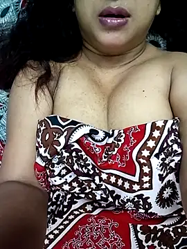 sweet jenni online show from May 6, 2026, 5:14 am