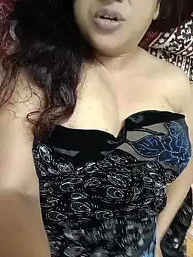 sweet jenni online show from May 16, 2026, 5:34 pm