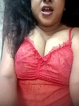 sweet jenni online show from July 11, 2026, 4:48 am