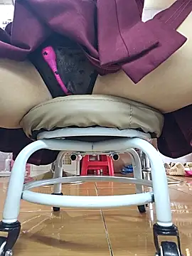 Nail Yummy online show from November 7, 2025, 5:51 am