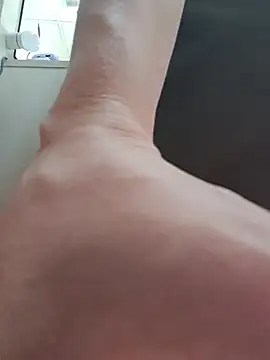 Nail Yummy online show from June 8, 2026, 3:40 am