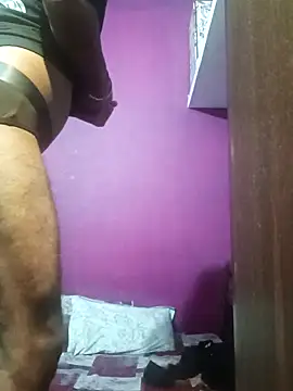 FitD69 online show from March 24, 2026, 9:03 am