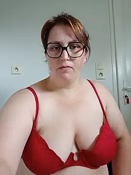 Fformesx online show from June 20, 2026, 1:58 pm
