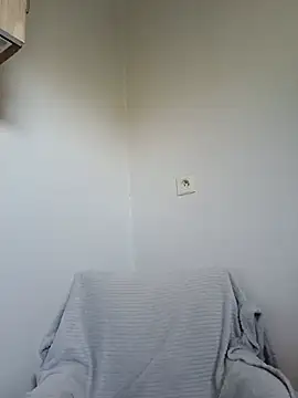 Fformesx online show from July 5, 2026, 2:13 pm