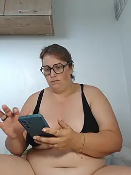Fformesx online show from August 3, 2026, 1:16 pm