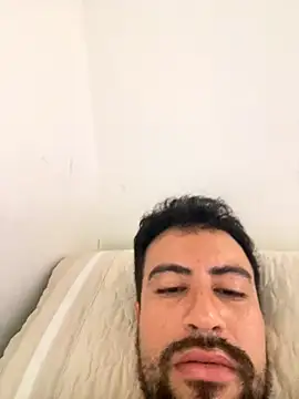 Snapshot of Wellington0490 chatting on September 20, 2025, 11:11 am Wellington0490 online show from September 20, 2025, 11:11 am