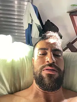 Snapshot of Wellington0490 chatting on October 30, 2025, 9:22 am Wellington0490 online show from October 30, 2025, 9:22 am