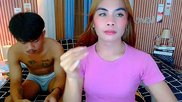 Snapshot of mikhaylahanderson chatting on October 22, 2025, 3:23 pm mikhaylahanderson online show from October 22, 2025, 3:23 pm