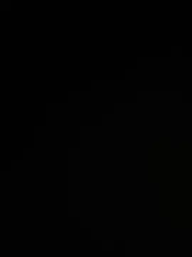 Snapshot of OrgasmusPrinz chatting on October 5, 2025, 1:53 pm OrgasmusPrinz online show from October 5, 2025, 1:53 pm