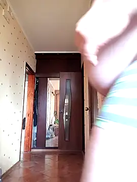 Bols777 online show from September 25, 2025, 2:10 pm