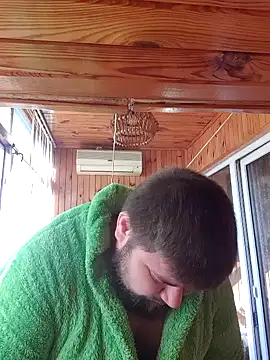 Bols777 online show from September 27, 2025, 12:21 pm