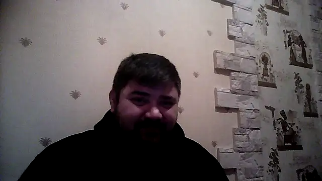 Bols777 online show from November 1, 2025, 6:54 pm