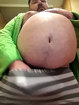 Bols777 online show from November 21, 2025, 3:00 pm