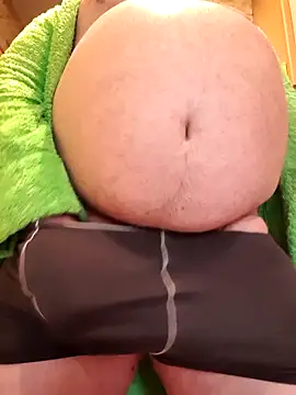 Bols777 online show from November 23, 2025, 9:31 am