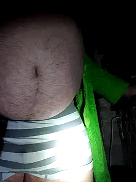 Bols777 online show from November 29, 2025, 2:42 pm