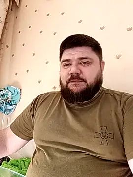 Bols777 online show from May 31, 2026, 2:24 pm
