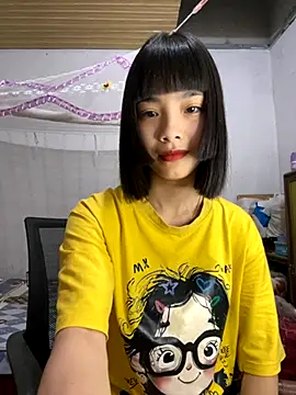 Snapshot of andymi1 chatting on September 23, 2025, 3:31 am andymi1 online show from September 23, 2025, 3:31 am