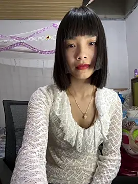Snapshot of andymi1 chatting on September 27, 2025, 3:44 am andymi1 online show from September 27, 2025, 3:44 am