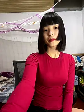 Snapshot of andymi1 chatting on October 1, 2025, 7:58 am andymi1 online show from October 1, 2025, 7:58 am