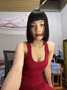 Snapshot of andymi1 chatting on October 9, 2025, 12:25 pm andymi1 online show from October 9, 2025, 12:25 pm
