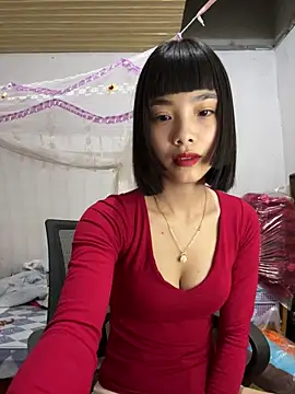 Snapshot of andymi1 chatting on October 11, 2025, 2:00 am andymi1 online show from October 11, 2025, 2:00 am