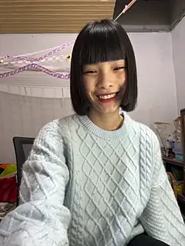 andymi1 online show from November 16, 2025, 2:39 am