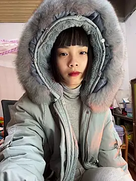 andymi1 online show from November 20, 2025, 8:03 am