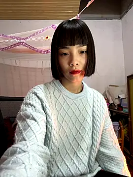 andymi1 online show from November 24, 2025, 3:39 am