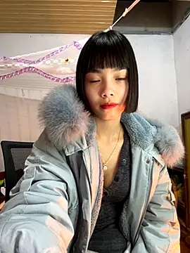 andymi1 online show from November 30, 2025, 2:59 am