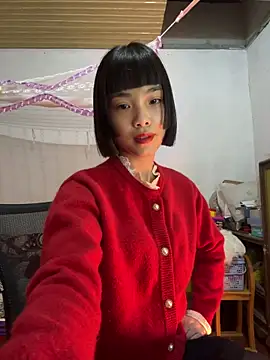 andymi1 online show from December 14, 2025, 3:34 am