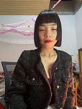 andymi1 online show from December 20, 2025, 3:13 am