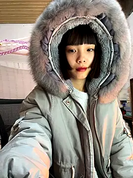 andymi1 online show from January 7, 2026, 3:09 am