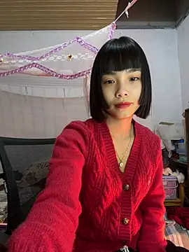 andymi1 online show from January 15, 2026, 1:26 pm