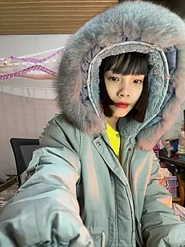 andymi1 online show from February 3, 2026, 1:59 am