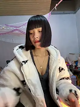 Snapshot of andymi1 chatting on February 7, 2026, 3:10 am andymi1 online show from February 7, 2026, 3:10 am