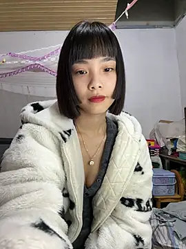 Snapshot of andymi1 chatting on February 15, 2026, 8:57 am andymi1 online show from February 15, 2026, 8:57 am